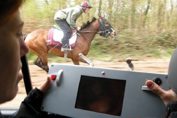 We are pleased to announce that the funding round for Equine Science Research Grants is now open Image We are pleased to announce that the funding round for Equine Science Research Grants is now open Image